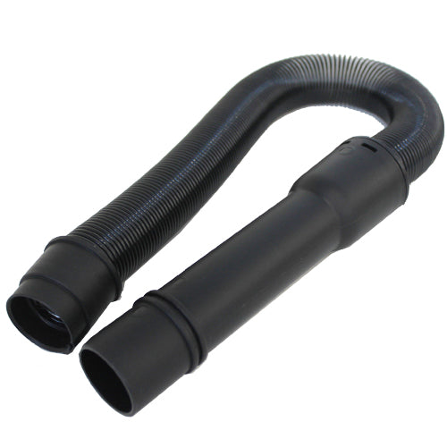 Bissell 13H8 Power Swift Upright Hose Assembly - 203-2165