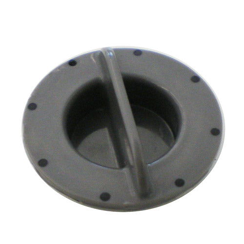 Bissell Collection Tank Plug - 203-2552