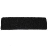 Bissell 203-4407 Digipro Filter - Genuine