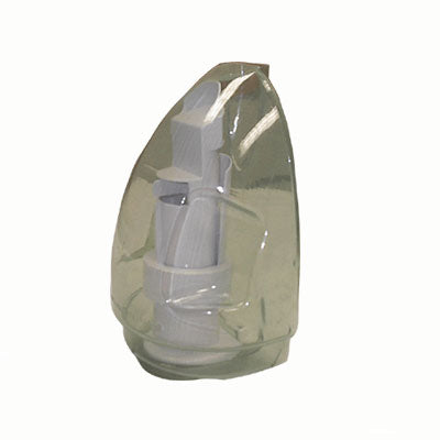 Bissell 2035009 Dirty Water Tank