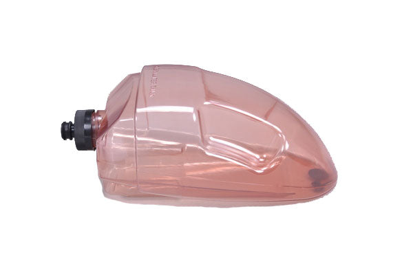 Bissell 2035540 Clean Tank W Cap-2080