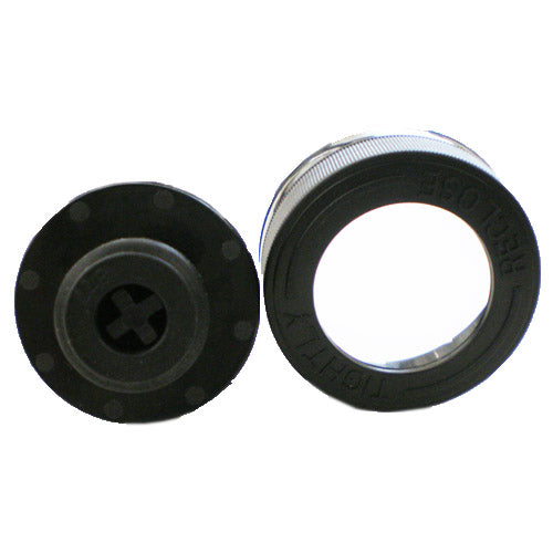 Bissell Clean Tank Cap & Insert Assembly 2035541