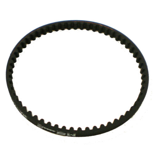 Belt is for Bissell model 2080C QuickSteamer Upright Extractor 203-5549