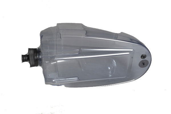 Bissell 2035573 Clean Tank W Cap-2090