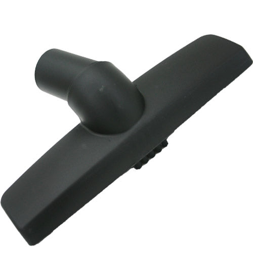 Bissell Stair Cleaning Tool - 203-6624