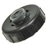 Bissell SpotBot Clean Water Tank Replacement Cap