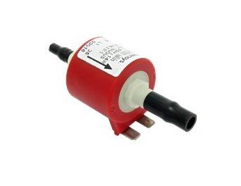 Bissell: B-203-6659 Pump, SpotBot 1200 Series/7887/Pet 78R5/33N8 Ser