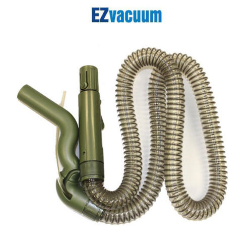 Genuine Bissell Spot Bot Suction and Spray Hose Assembly # 2036665 203-6665