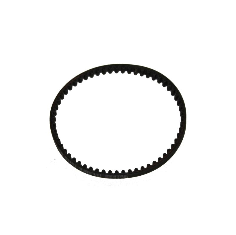 Bissell 2X Proheat Left Side Belt 203-6688