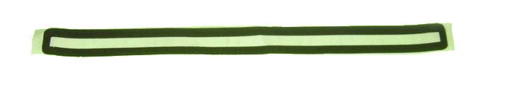 Bissell 2036695 Front Nozzle Gasket for 9200 Steam Cleaner