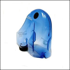 Bissell 2036725 Clean Water Tank
