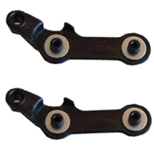 Bissell: B-203-6802 Swivel Arms, Rt/Lt ProHeat 2X 8920/8930/9200/9300