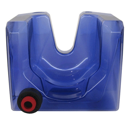 Bissell 2037207 Clean Tank-Blue