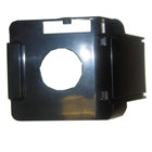 Genuine Bissell 48K2 Paper Bag Holder - 203-7282