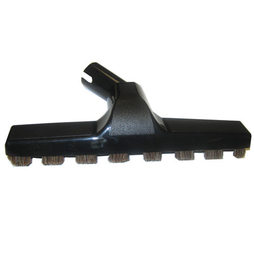 Bissell 48K2 Clean Along Floor Brush - 203-7310
