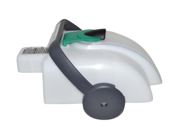 WATER SEPERATOR ASSEMBLY,BISSELL 86T3 STEAM VAC