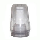 Bissell 2037471 Recovery Tank - Smokey Grey