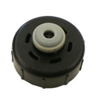 Bissell SpotBot Cap & Insert Assembly - 203-7477