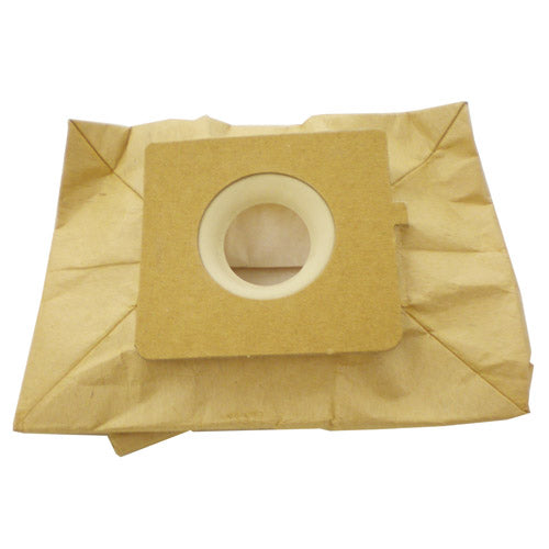Bissell Zing Vacuum Bag For Model 22Q3 - 203-7500 - 1 Bag