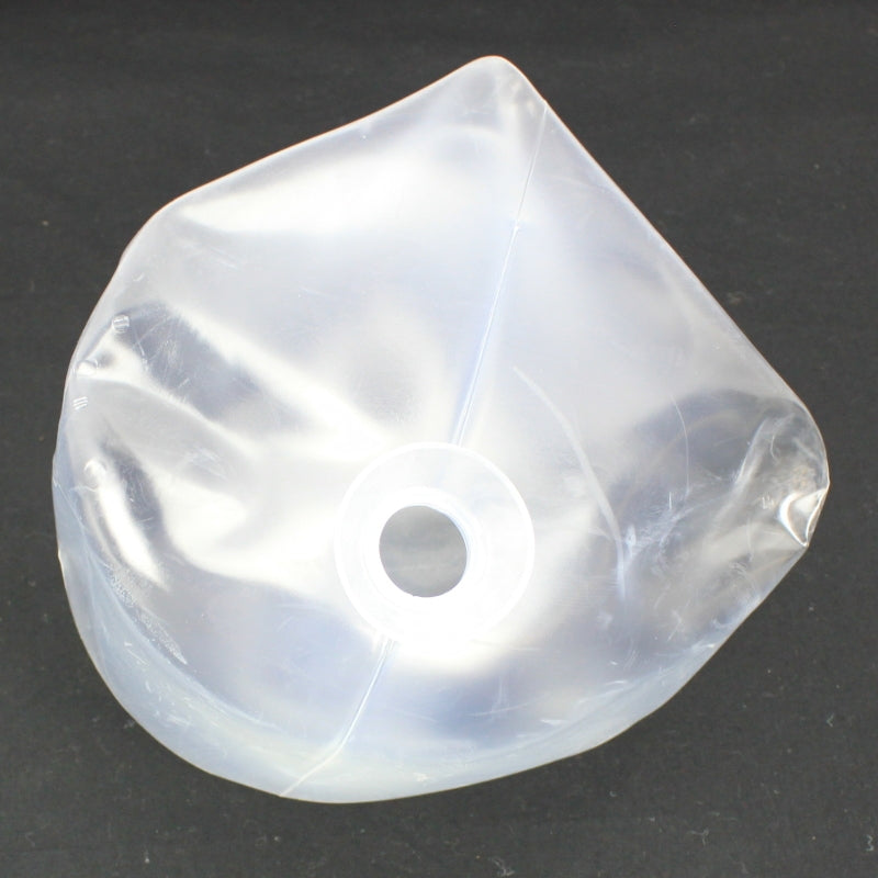 BLADDER,BISSELL 25A3 PROHEAT STEAMER