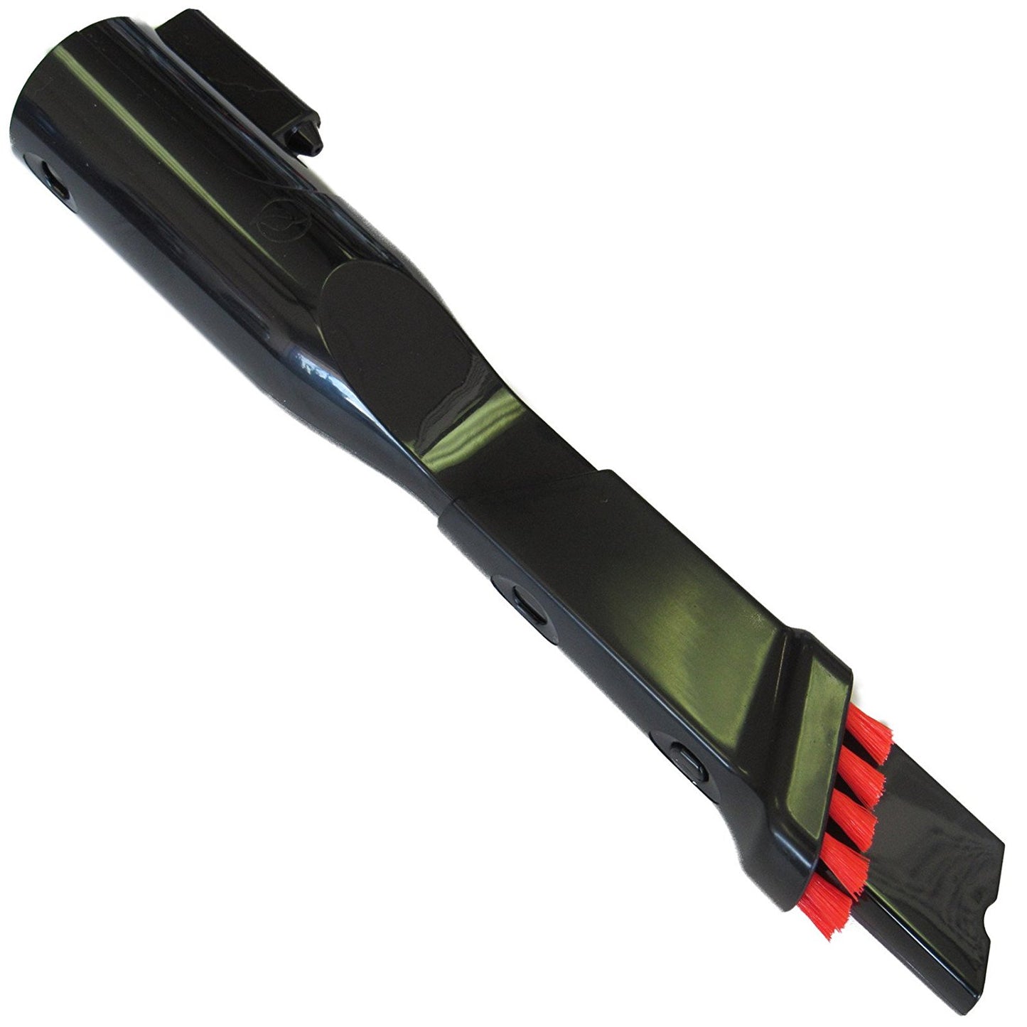 Bissell 2-IN-1 Crevice Tool. Replaces OEM# 2030116 / 203-0116