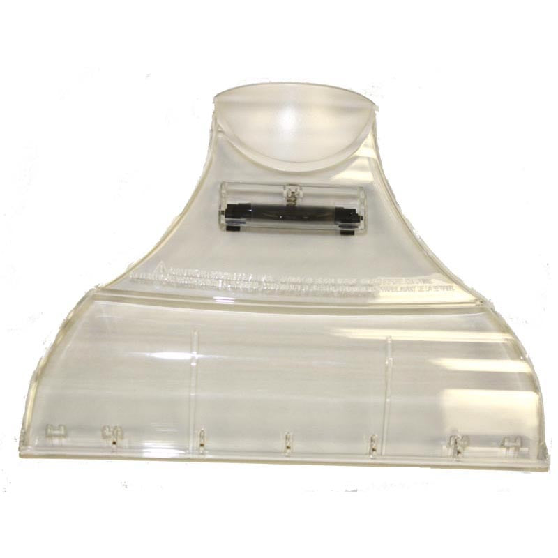 Bissell Proheat 1370, 1622, 1623 Power Nozzle - 203-0124