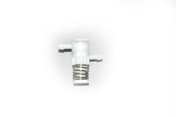 Valve-Trigger Part Number: B-2030148
