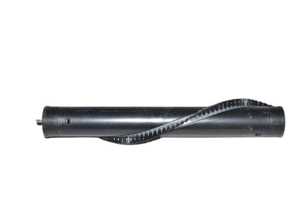 BRUSH CORE-WINDSOR VERSAMATIC 14 UPRIGHT