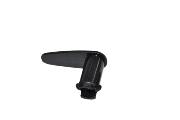 CORD HOOK,UPPER-BISSELL 3545 BAGGED UPRIGHT