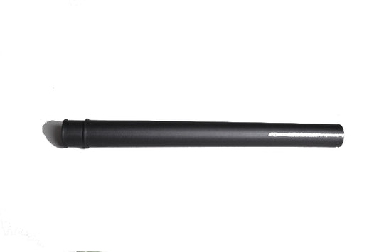 Bissell 203-1022 Extension Wand