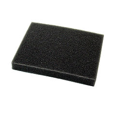 Bissell Pre-Motor 8990 Vacuum Filter 2031073 - Generic