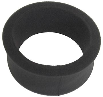 Bissell 9 / 10 / 12 Outer Filter Sleeve 2031192 - Genuine