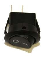 Bissell Power Switch #2031268