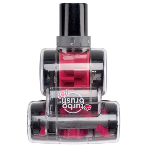 Bissell 66T6 upright pet turbo brush tool 203-1290 - Genuine