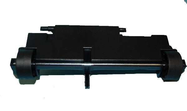 Bissell: B-203-1015 WHEEL, FRONT ASSEMBLY 3545 3576 6594 6579