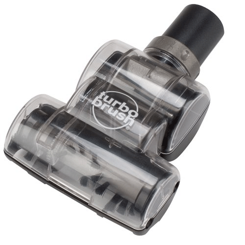 Bissell Turbobrush #2031429