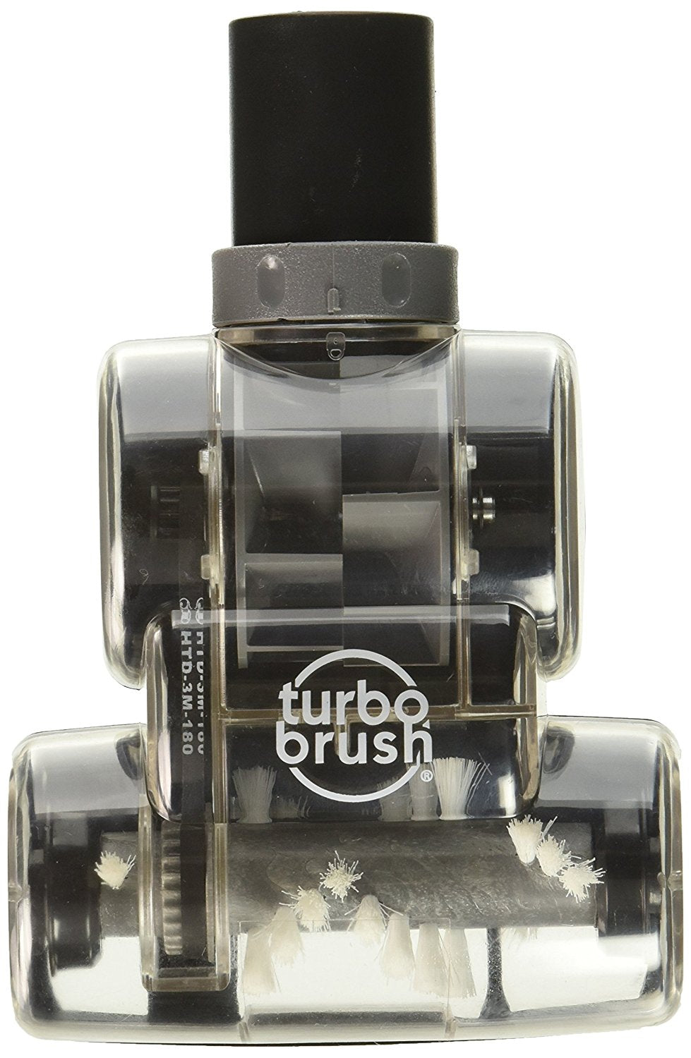 Bissell Turbo Brush for CleanView, PowerGlide, AeroSwift, etc - 203-1429, 2031429, 1607765