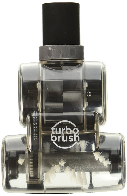 Bissell Turbo Brush for CleanView, PowerGlide, AeroSwift, etc -  203-1429, 2031429, 1607765
