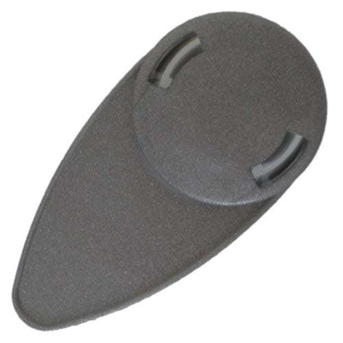 Bissell: B-203-1466 Hook, Cord Healthy Home 16N5/16N5-3