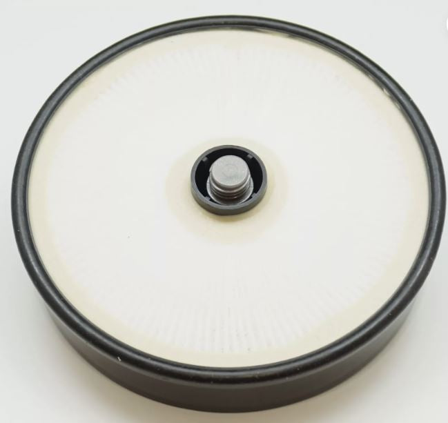 Bissell Style 18 Airtight Post Motor Filter, Healthy Home, 48G7, 2031473