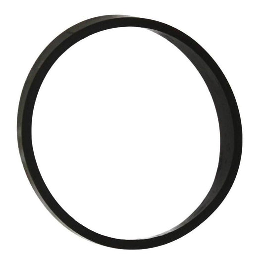 Bissell Style 21 vacuum belt - 2031520- 1 Pack - Genuine