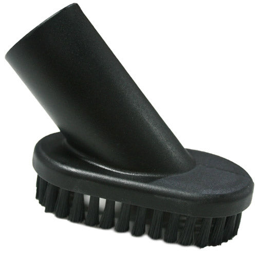 Upholstery Brush for Upright Vacuum Cleaners | 203-1527