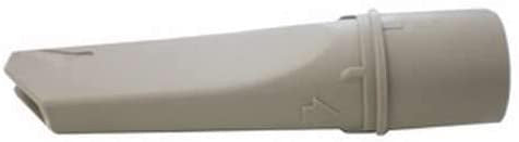Bissell Crevice Tool #2031740