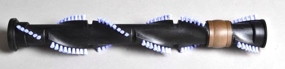 Bissell 61C5W Total Floor Pet Brush Roll - Genuine