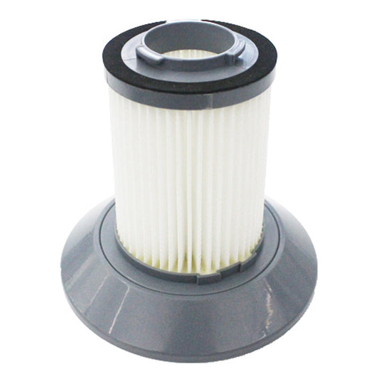 203-1772 FILTER AND BASE, DIRT BIN 6489