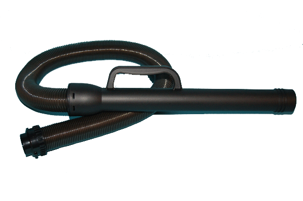 Bissell 3594, 3595, 3596, 6591 Twist and Snap Hose 203-2035, 2032035