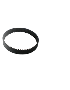 Bissell Style 20 Drive Belt 203-2050- Genuine - 2 Pack