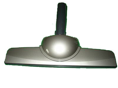 Bissell 2032081 Lift-Off Series Deluxe Bare Floor Brush