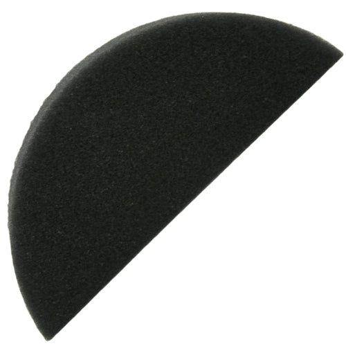 Bissell Prolite Style 20 Pre-Motor Filter - 203-2091