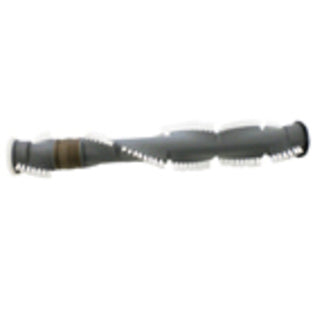 Bissell 2032173 Powerswift pet brush roll - Genuine